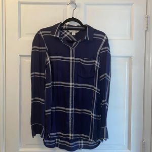 NWT Women’s Old Navy Blouse